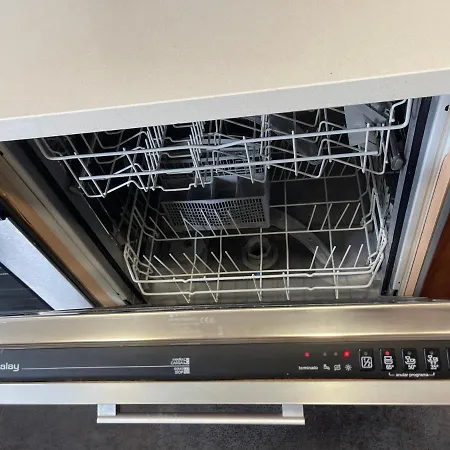 Riomonte 22 * Boltaña